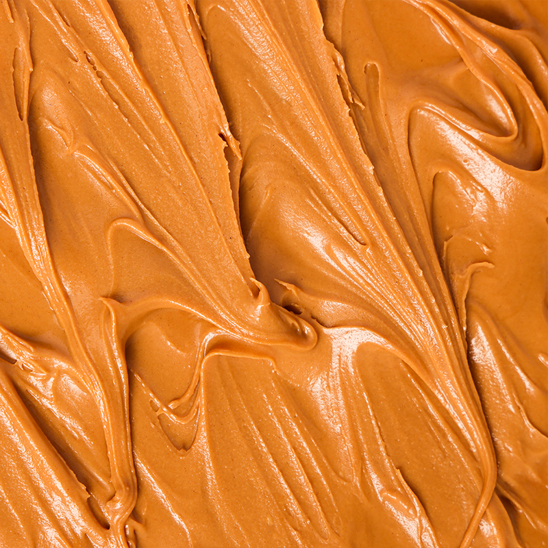 Масло для печенья Speculoos/карамельный бисквитный спред